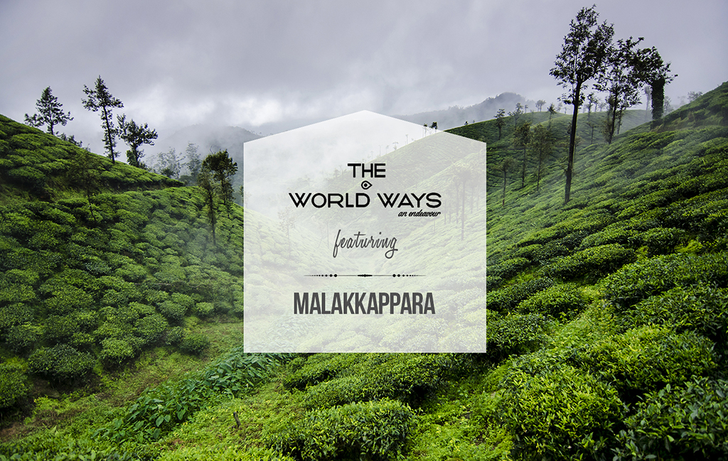 tourist places near malakkappara