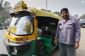 Harjit Kumar - The Himachal Pradesh Ways