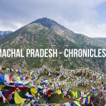 Himachal Pradesh - Chronicles V.1