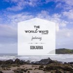 The Gokarna Ways