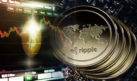 Ethereum: Why are some Bitcoind commands comparatively slow?