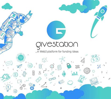 Metamask: Problem with funds and incrementing counter